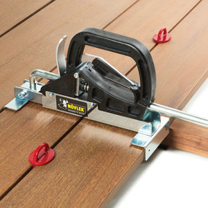 SEMAINE location SERRE-LAMES